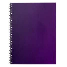 CADERNO ESPIRAL VAZIO CRIE O SEU PRÓPRIO DIÁRIO