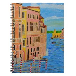 Caderno Espiral Venice3.JPG