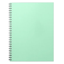 Verde Menta