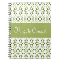 Verde Sage com branco