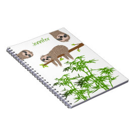 Caderno Espiral Vernizes Cutas, Mês