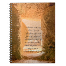 Versículo do Dia Ressurreição de Jesus Cristo