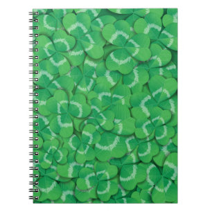 Caderno Espiral Vestuário
