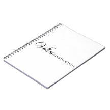 Villas de Distinção