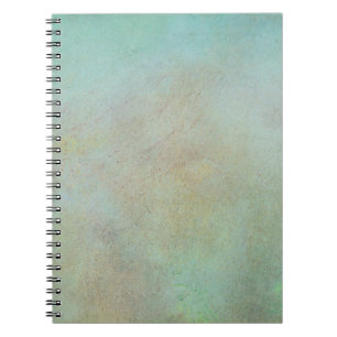 Caderno Espiral Vintage retro textura de fundo