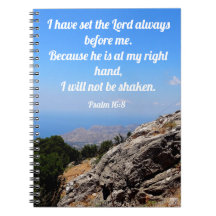 Visão de Deus sobre a Bíblia cristã Verse