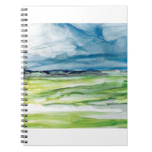 Caderno Espiral Vistas lavados HAZ02 2.tif