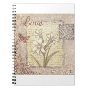 Caderno Espiral VIV20 palavra 1 Love.tif