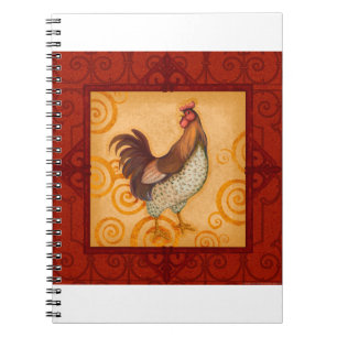 Caderno Espiral VIV56 galo 4.tif