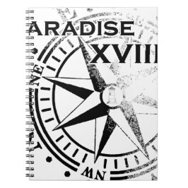 CADERNO ESPIRAL VP 18 (2014)