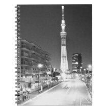 world top modern art 2016