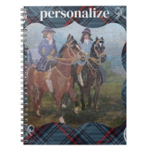 xadrez de viagem divertida hoje