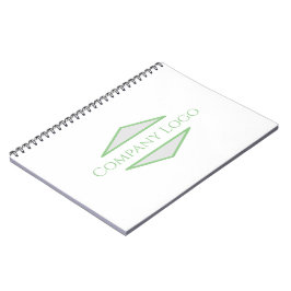 Caderno Personalizado