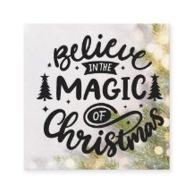 Cadernos de cartão para cartões feitos à mão Natal