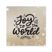 Cadernos de cartão para cartões feitos à mão Natal