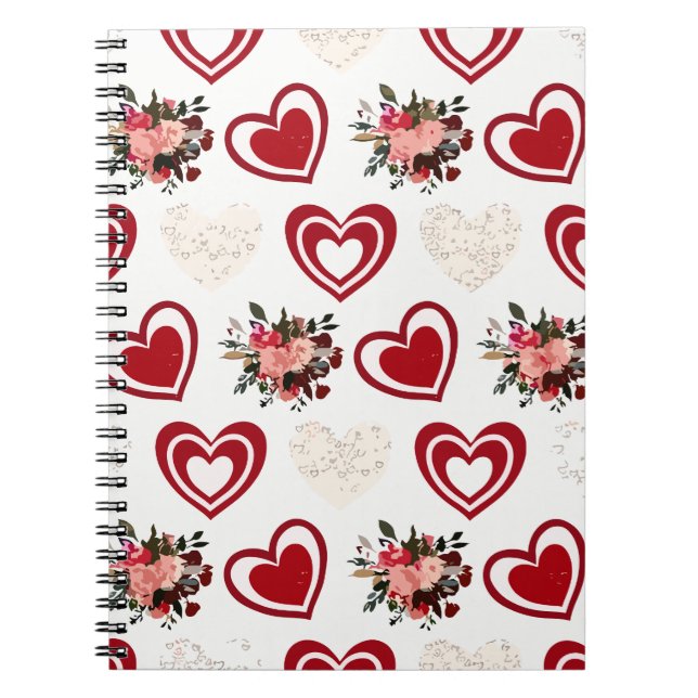 Cadernos Inteligentes | Cadernos Oxford | Caderno (Frente)