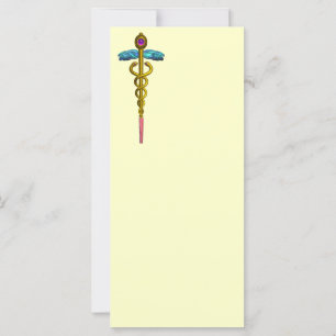 CADUCEUS