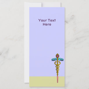 CADUCEUS 2