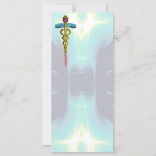 CADUCEUS 2