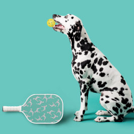 Cães daltônicos