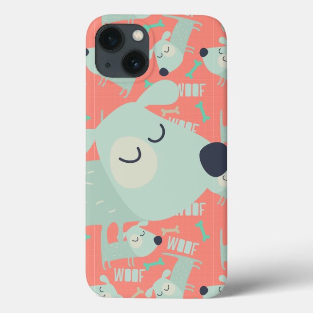 Cães e Ossos (Verso)