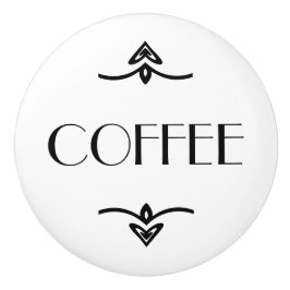 CAFÉ