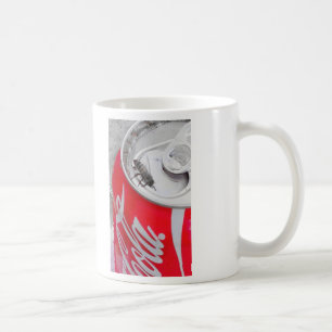 Café A CANECA de Bee~ do ~Cola, PERSONALIZA-O