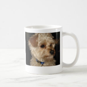 Café A caneca de Charlie