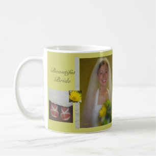 Café A caneca de Jonathan