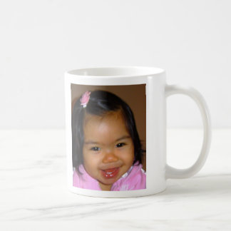Café A caneca de Lola