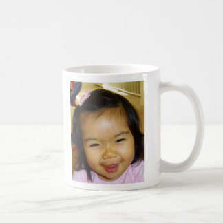 Café A caneca de Lolo
