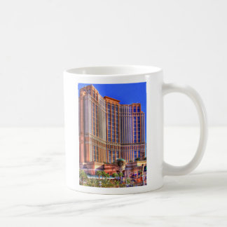 Café A CANECA de Palazzo