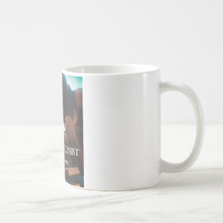 Café A caneca de Resurrectionist