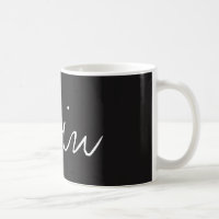 A caneca do pisco de peito vermelho