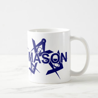 Café A CANECA e a CANECA DE CERVEJA mestras dos