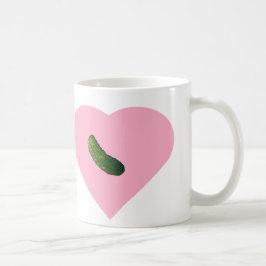 Café A caneca icónica de Traa-Tan
