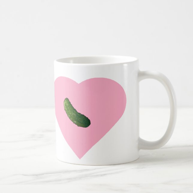 Café A caneca icónica de Traa-Tan (Direita)
