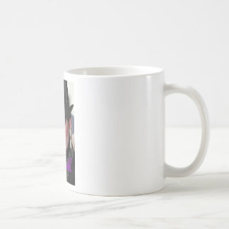 Café A caneca oficial de Babylon Sybil Bruncheon