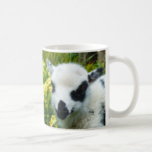 Café A caneca perfeita de Lambie