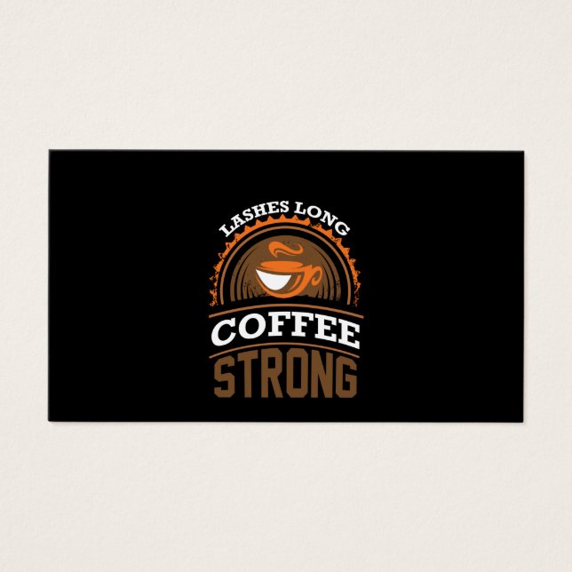 Café Arte Forte (Frente)