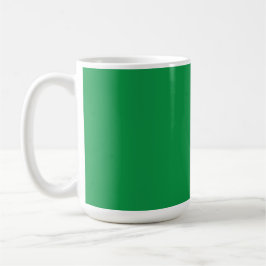 Café Bolo de lama de chocolate em uma caneca | Cartão d