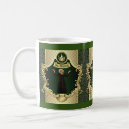 CAFÉ CANAÃ DE MARONITA PRESENTE PERSONALIZADO EM CANECA