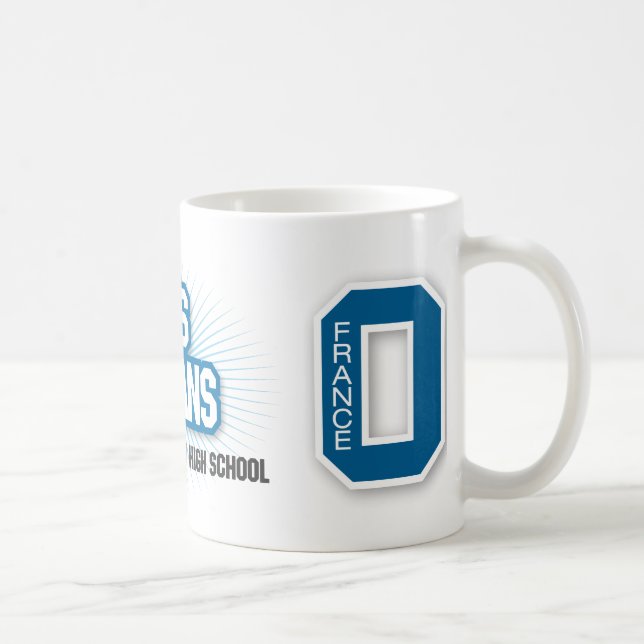 Café Caneca 1 da letra de OHS (Direita)