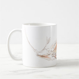 Café Caneca 1 de Freesia Seca