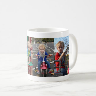 Café Caneca 1 de Gabriel