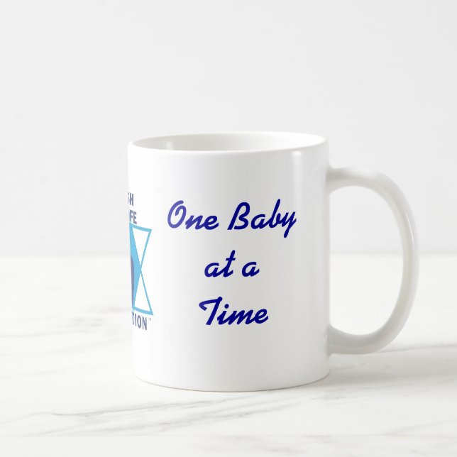 Café Caneca 1 de JPLF (Direita)