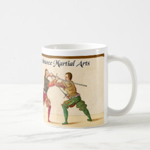 Café Caneca 1 de RMA