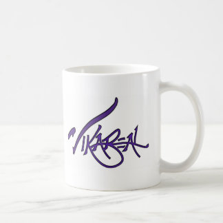 Café Caneca 1 de Vikareal
