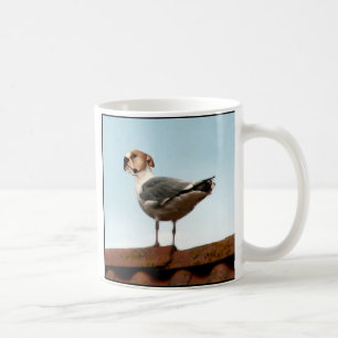 Café Caneca #2 de Bullgull