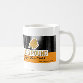 CAFÉ CANECA 2 DE CSC